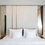Highline Downtown Residences 6 Persons Family * Bucarest