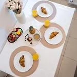 Lejlighed Highline Downtown Residences 6 Persons Family