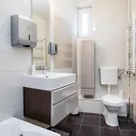 Lejlighed Highline Downtown Residences 6 Persons Family *