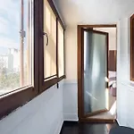 Highline Downtown Residences 6 Persons Family Bukarest