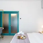 Highline Downtown Residences 6 Persons Family *