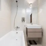 Highline Downtown Residences 6 Persons Family Lejlighed