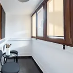 Lejlighed Highline Downtown Residences 6 Persons Family