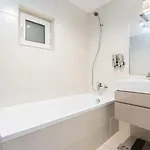 Lejlighed Highline Downtown Residences 6 Persons Family *