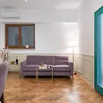 Highline Downtown Residences 6 Persons Family
