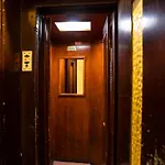Lejlighed Highline Downtown Residences 6 Persons Family Bukarest
