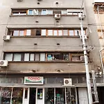 Highline Downtown Residences 6 Persons Family * Bukarest