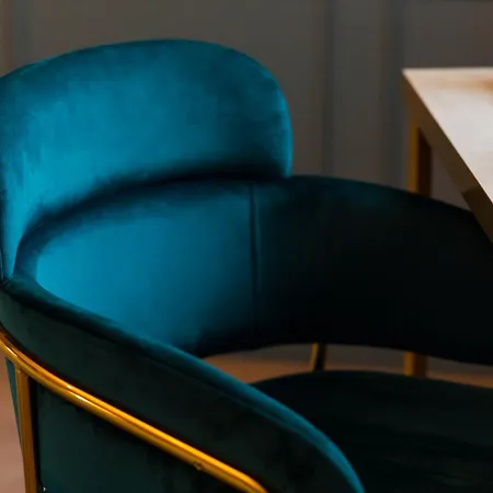 Appartamento Highline Downtown Residences 6 Persons Family