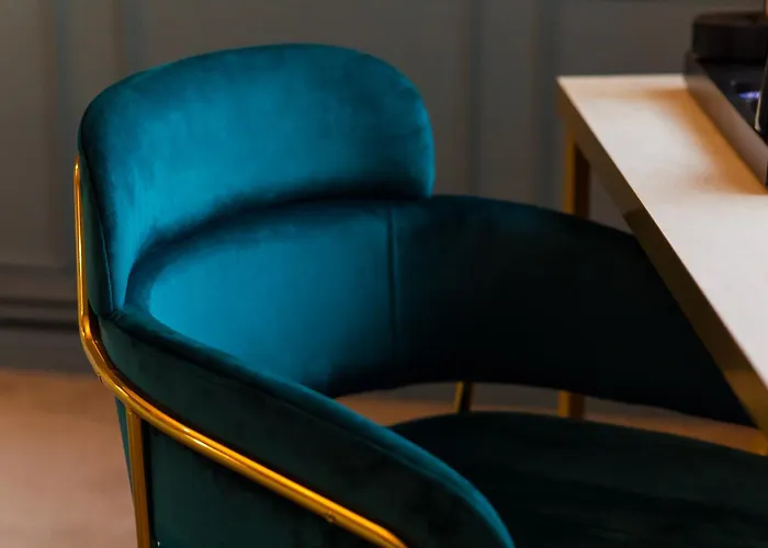 アパート Highline Downtown Residences 6 Persons Family